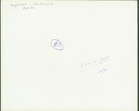 Photo only available in the library